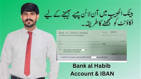 Understanding What Is Habib Random Fans Easily: 2026 Tutorial