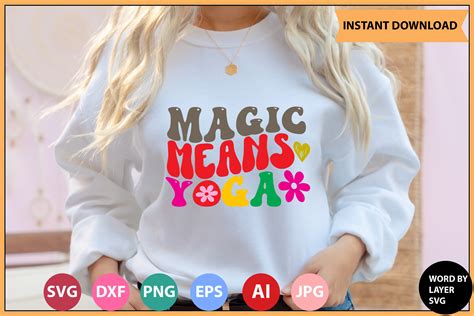 Understanding What Magic Means to You