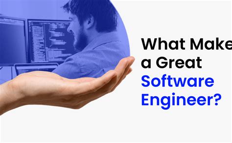 Understanding What Makes a Software "Great Plan Software"