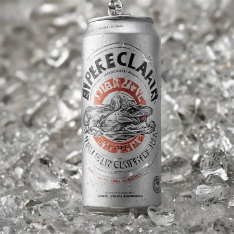 Understanding White Claw