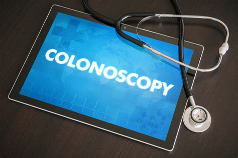 Understanding Why Colonoscopies Are Essential