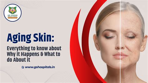 Understanding Why Extra Skin Happens