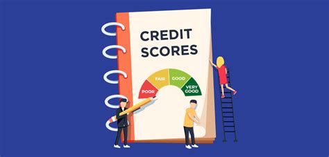 Understanding Why Knowing Your Credit Report Matters