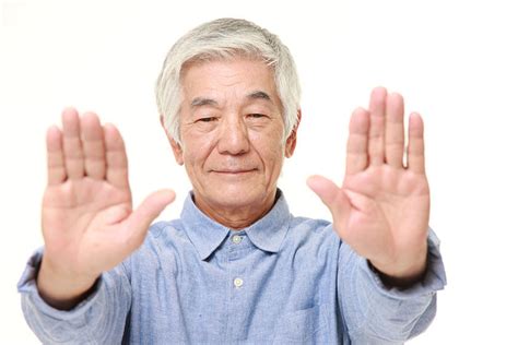 Understanding Why They Refuse Help