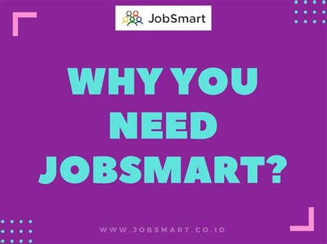 Understanding Why You Need Job Search Support