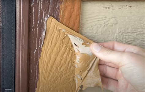 Understanding Why Your Paint Fails