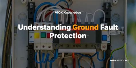 Understanding Wired In Ground Systems