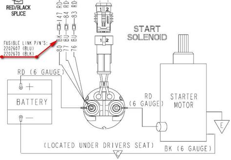Understanding Wiring Components