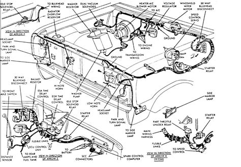 Understanding Wiring Diagrams