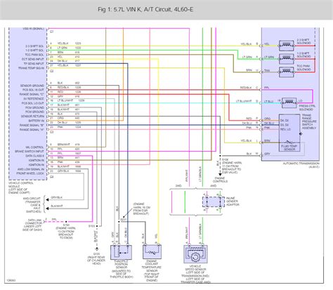 Understanding Wiring Diagram Basics