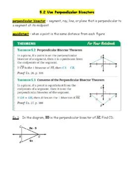 Understanding Wiring Diagram Basics