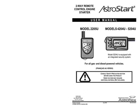 Understanding Wiring Diagram Symbols