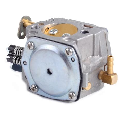 Understanding Wiring Diagrams