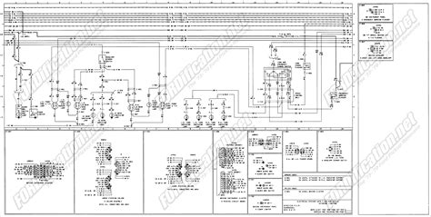 Understanding Wiring Diagrams