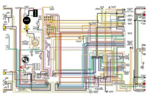 Understanding Wiring Diagrams