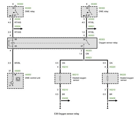 Understanding Wiring Diagrams