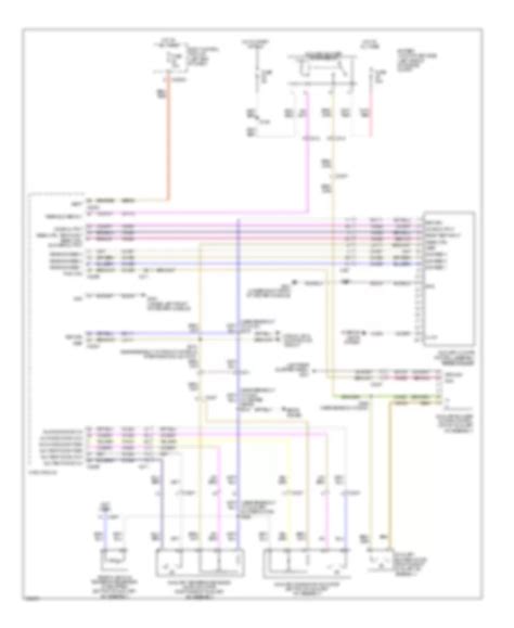 Understanding Wiring Diagrams