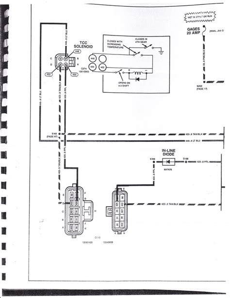 Understanding Wiring Diagrams and Schematics
