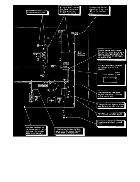 Wiring Diagrams