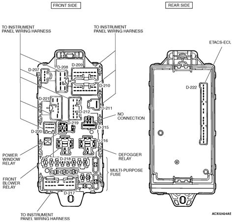 Understanding Wiring Diagrams and Schematics