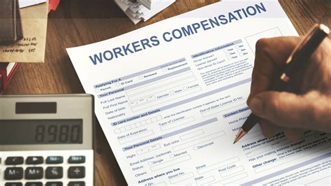 Understanding Workers Compensation