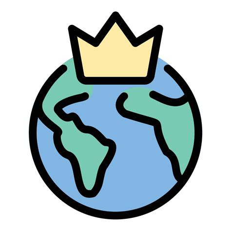 Understanding World Tier Influence