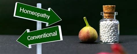 Understanding X-rays in Homeopathy