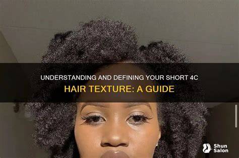 Understanding