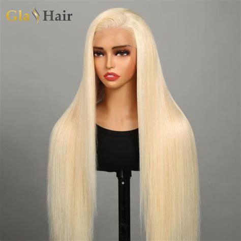 Understanding Your 613 Wig Human Hair Options