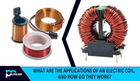 Understanding Your Coil Type