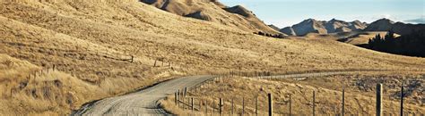 Understanding Your Cover Options