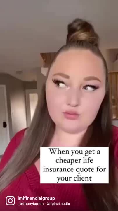 Understanding Your Coverage Options Without Breaking the Bank