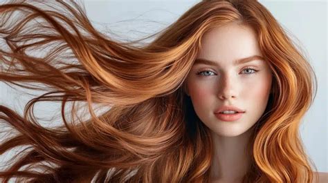 Understanding Your Hair Type for the Perfect Normal Hair Style