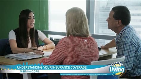 Understanding Your Insurance Options and Limitations