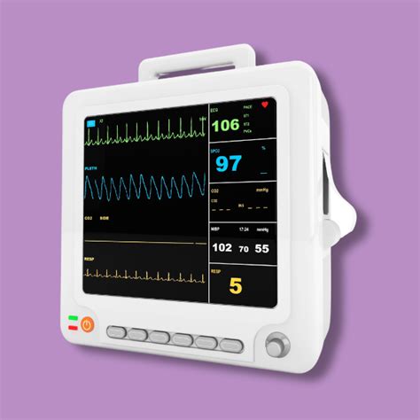 Understanding Your Monitoring Devices