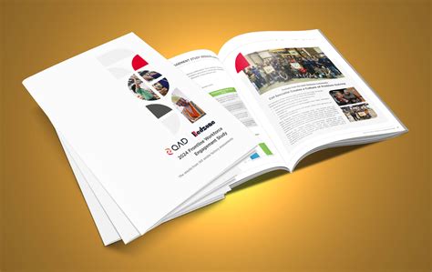 Understanding Your Options: The RedZone Landscape