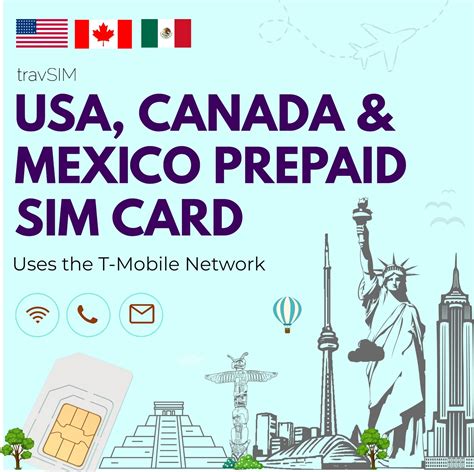 Understanding Your Options for Canada SIM Card Data Travel