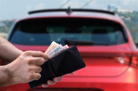 Understanding Your Options for Jeep Financing Deals