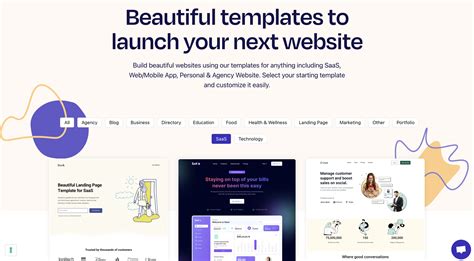 Understanding Your Options for a Free Website Platform