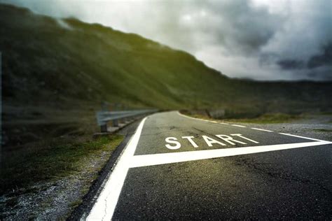 Understanding Your Starting Point: Why Getting Approved Can Be Tricky