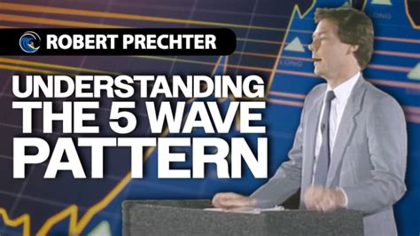Understanding Your Wave Pattern