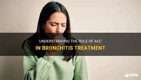 Understanding Zinc's Role in Bronchitis Relief