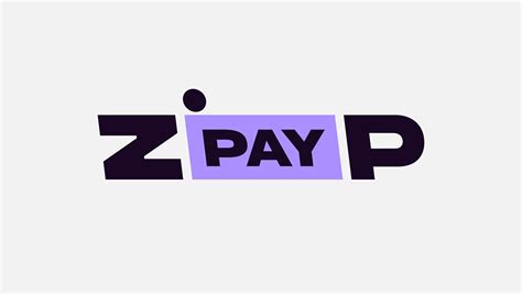 Understanding ZipPay Financing