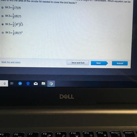 Understanding Zula's Conical Bird Feeder Design