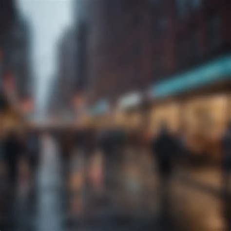 Understanding and Addressing Recurring Challenges in NYC