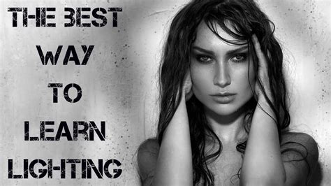 Understanding and recreating the light