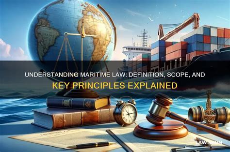 Understanding Est: Full Definition