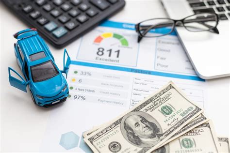 Understanding the $1000 Down Payment Car Market