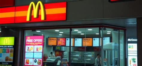 Understanding the "Free" Offers