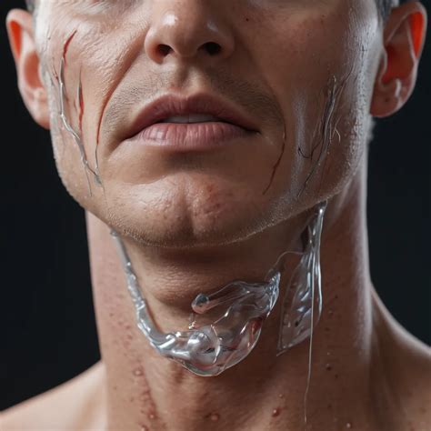 Understanding the "Malignant" Aspect